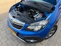 Opel Mokka 1.4 T Cosmo 4x4