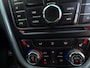 Opel Mokka 1.4 T Cosmo 4x4