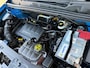 Opel Mokka 1.4 T Cosmo 4x4