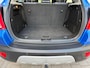 Opel Mokka 1.4 T Cosmo 4x4