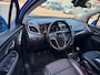 Opel Mokka 1.4 T Cosmo 4x4