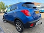 Opel Mokka 1.4 T Cosmo 4x4