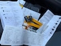 Opel Mokka 1.4 T Cosmo 4x4