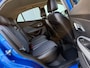 Opel Mokka 1.4 T Cosmo 4x4