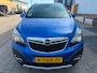 Opel Mokka 1.4 T Cosmo 4x4