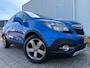 Opel Mokka 1.4 T Cosmo 4x4