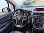 Opel Mokka 1.4 T Cosmo 4x4