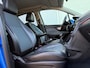Opel Mokka 1.4 T Cosmo 4x4