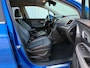 Opel Mokka 1.4 T Cosmo 4x4