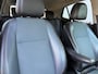 Opel Mokka 1.4 T Cosmo 4x4