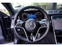 Mercedes-Benz S-klasse 400 D 4-Matic Lang AMG Line / Exclusive / Burmester / Panoramadak