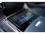 Mercedes-Benz S-klasse 400 D 4-Matic Lang AMG Line / Exclusive / Burmester / Panoramadak