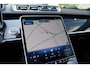 Mercedes-Benz S-klasse 400 D 4-Matic Lang AMG Line / Exclusive / Burmester / Panoramadak
