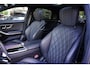 Mercedes-Benz S-klasse 400 D 4-Matic Lang AMG Line / Exclusive / Burmester / Panoramadak
