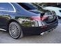Mercedes-Benz S-klasse 400 D 4-Matic Lang AMG Line / Exclusive / Burmester / Panoramadak