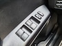 Toyota RAV4 2.5 Hybrid Energy + | Navi | Sensoren v/a | Stoelverwarming |