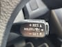 Toyota RAV4 2.5 Hybrid Energy + | Navi | Sensoren v/a | Stoelverwarming |