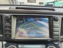 Toyota RAV4 2.5 Hybrid Energy + | Navi | Sensoren v/a | Stoelverwarming |