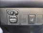 Toyota RAV4 2.5 Hybrid Energy + | Navi | Sensoren v/a | Stoelverwarming |
