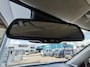 Toyota RAV4 2.5 Hybrid Energy + | Navi | Sensoren v/a | Stoelverwarming |