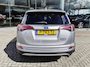 Toyota RAV4 2.5 Hybrid Energy + | Navi | Sensoren v/a | Stoelverwarming |