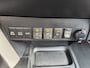 Toyota RAV4 2.5 Hybrid Energy + | Navi | Sensoren v/a | Stoelverwarming |