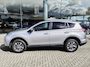 Toyota RAV4 2.5 Hybrid Energy + | Navi | Sensoren v/a | Stoelverwarming |