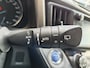Toyota RAV4 2.5 Hybrid Energy + | Navi | Sensoren v/a | Stoelverwarming |