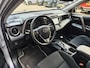 Toyota RAV4 2.5 Hybrid Energy + | Navi | Sensoren v/a | Stoelverwarming |