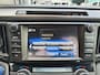 Toyota RAV4 2.5 Hybrid Energy + | Navi | Sensoren v/a | Stoelverwarming |