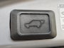 Toyota RAV4 2.5 Hybrid Energy + | Navi | Sensoren v/a | Stoelverwarming |
