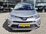 Toyota RAV4 2.5 Hybrid Energy + | Navi | Sensoren v/a | Stoelverwarming |