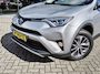 Toyota RAV4 2.5 Hybrid Energy + | Navi | Sensoren v/a | Stoelverwarming |