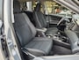 Toyota RAV4 2.5 Hybrid Energy + | Navi | Sensoren v/a | Stoelverwarming |