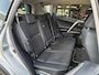 Toyota RAV4 2.5 Hybrid Energy + | Navi | Sensoren v/a | Stoelverwarming |
