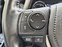 Toyota RAV4 2.5 Hybrid Energy + | Navi | Sensoren v/a | Stoelverwarming |