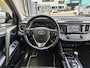 Toyota RAV4 2.5 Hybrid Energy + | Navi | Sensoren v/a | Stoelverwarming |