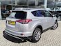 Toyota RAV4 2.5 Hybrid Energy + | Navi | Sensoren v/a | Stoelverwarming |