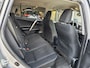 Toyota RAV4 2.5 Hybrid Energy + | Navi | Sensoren v/a | Stoelverwarming |