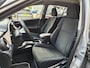Toyota RAV4 2.5 Hybrid Energy + | Navi | Sensoren v/a | Stoelverwarming |
