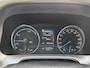 Toyota RAV4 2.5 Hybrid Energy + | Navi | Sensoren v/a | Stoelverwarming |