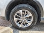Toyota RAV4 2.5 Hybrid Energy + | Navi | Sensoren v/a | Stoelverwarming |