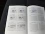 Toyota RAV4 2.5 Hybrid Energy + | Navi | Sensoren v/a | Stoelverwarming |