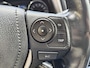 Toyota RAV4 2.5 Hybrid Energy + | Navi | Sensoren v/a | Stoelverwarming |