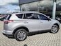 Toyota RAV4 2.5 Hybrid Energy + | Navi | Sensoren v/a | Stoelverwarming |