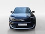 Ford Explorer Style Standard Range RWD 58 kWh | DEMO | 444km WLTP rijbereik | Reserveer nu uw proefrit! |