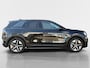Ford Explorer Style Standard Range RWD 58 kWh | DEMO | 444km WLTP rijbereik | Reserveer nu uw proefrit! |