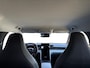 Ford Explorer Style Standard Range RWD 58 kWh | DEMO | 444km WLTP rijbereik | Reserveer nu uw proefrit! |