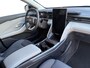 Ford Explorer Style Standard Range RWD 58 kWh | DEMO | 444km WLTP rijbereik | Reserveer nu uw proefrit! |