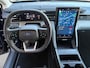 Ford Explorer Style Standard Range RWD 58 kWh | DEMO | 444km WLTP rijbereik | Reserveer nu uw proefrit! |